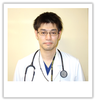 浅野裕