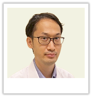 院長 井坂勝利